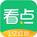 中青看点免费原版V3.5.5