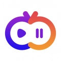 看了么免费版