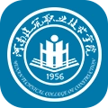 河南建院安卓官方版