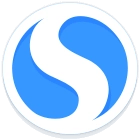 搜狗浏览器最新版 V6.3.7