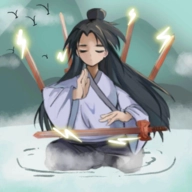 修个肝仙手机免费版