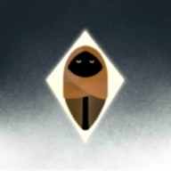 Relumine最新免费版