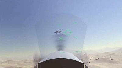 ravenfield手机最新版图2