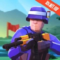 ravenfield官方正版