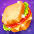 餐饮联盟免费版
