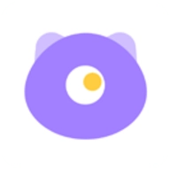 影视猫plus最新版