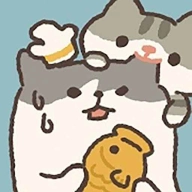 猫猫奇妙物语游戏最新版