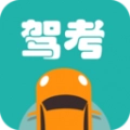 景然驾考官方正版