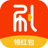 喜刷刷短视频安卓直装版