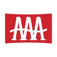 掌上爱众最新免费版