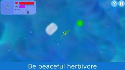 物种进化原版图3