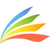 塔读文学免费原版V5.12