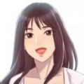 秀秀漫画免费原版V7.0