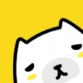 一派无广告版