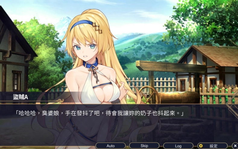 赫雷斯的角斗场手机免费版图4