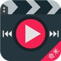 奇米影视免费版V3.6