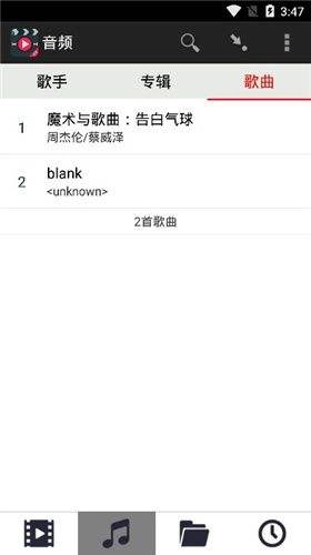 奇米影视免费版