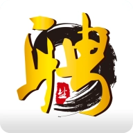盐城招聘网免费版