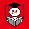 蜜学堂手机正版
