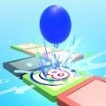 JumpOnBricks无广告版