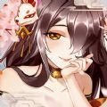 潘多拉历险记游戏绿色版