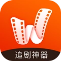 海鸥影视安卓直装版