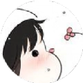 公主追剧官方正版v715215876