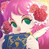玫瑰镇日记直装版
