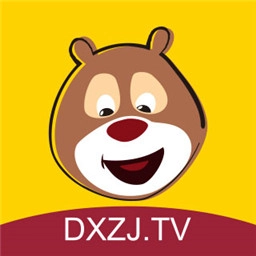 大熊追剧通用版