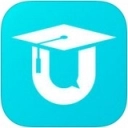 掌上大学直装版
