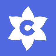 禅逸瑜伽免费原版