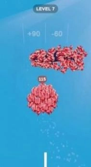 食人鱼世界3D官方最新版图3