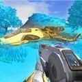 跨越星际之门游戏纯净版