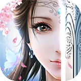 此生无白游戏绿色版
