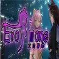 erophone安卓官方版