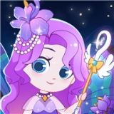 小花仙装扮记手游直装版