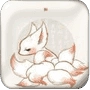 白狐影院官方正版