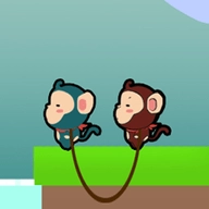 哥俩好官方最新版