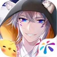 精灵食肆手游无广告版