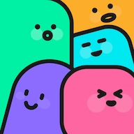 BANG短视频免费原版