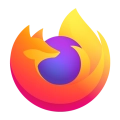 firefox原版