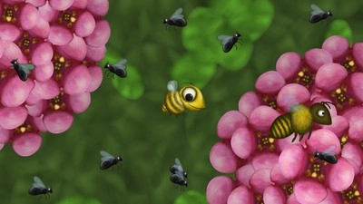 永恒美味星球手机免费版图2