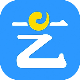 云易考官方版