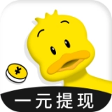 赚钱鸭通用版