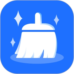 清理君免费原版 V3.8.6