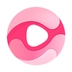 圈粉TV官方正版 V2.1.7