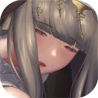 奇异的圣地安卓直装版
