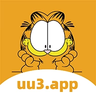 加菲猫影视手机正版 V1.6.3