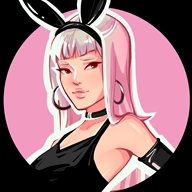LoveSim手游版
