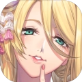 艾缇莉丝的圣姬正版
